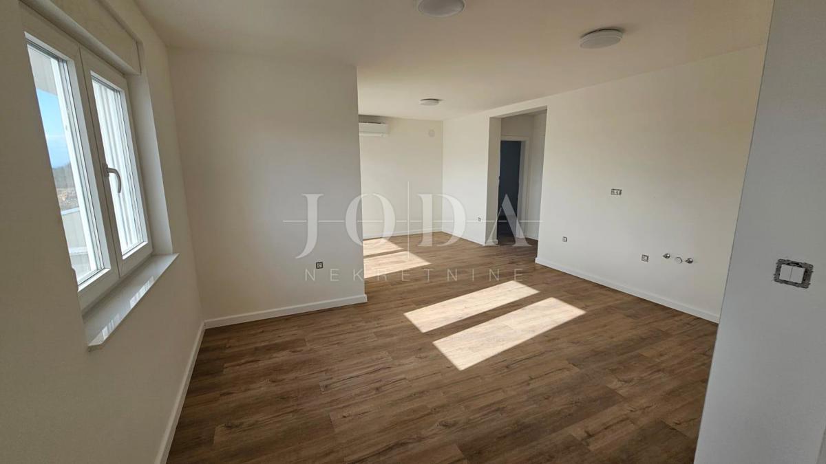 Stanovanje Crikvenica, 110m2