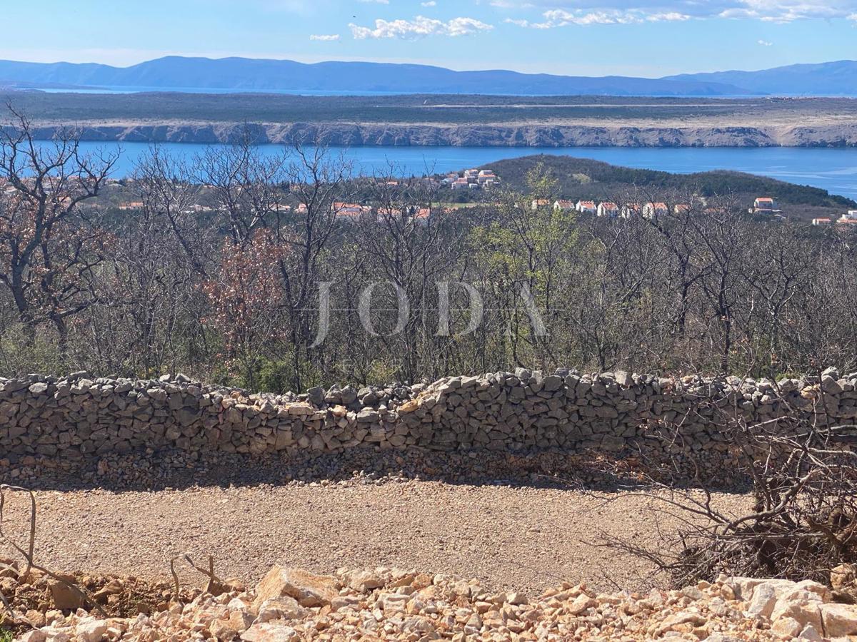 Stanovanje Jadranovo, Crikvenica, 70m2