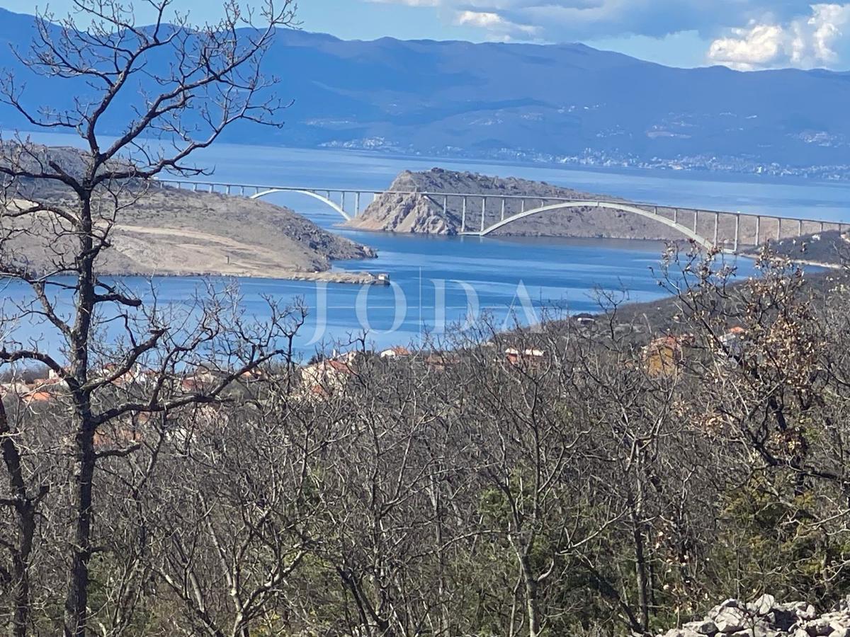 Stanovanje Jadranovo, Crikvenica, 70m2