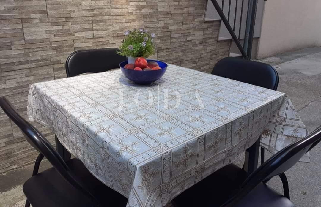 Hiša Novi Vinodolski, 120m2