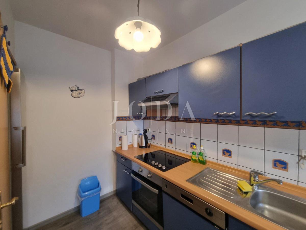 Hiša Novi Vinodolski, 120m2