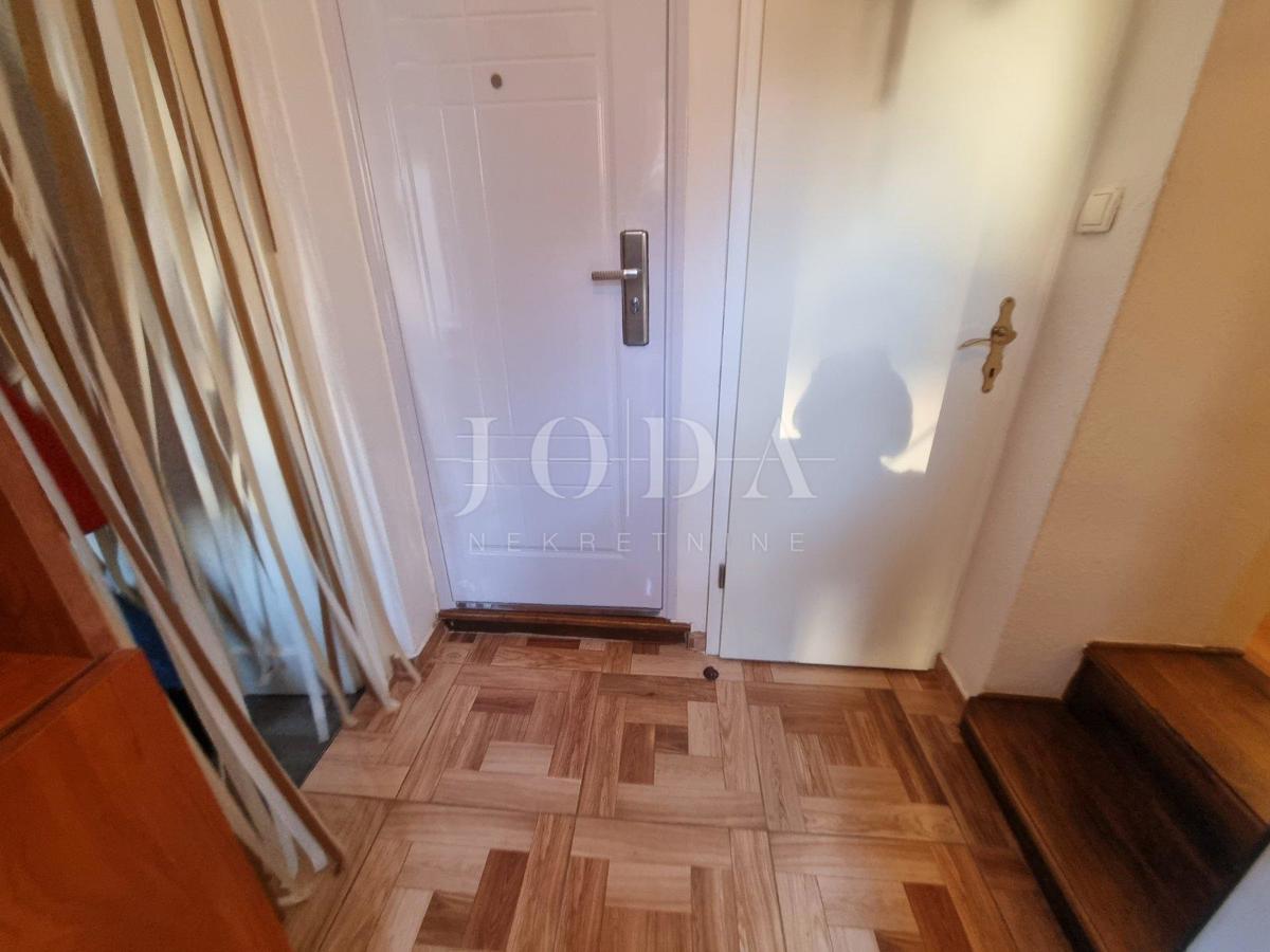 Hiša Novi Vinodolski, 120m2