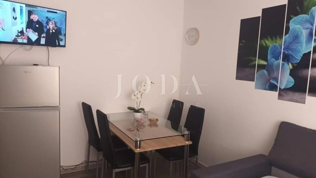 Hiša Novi Vinodolski, 120m2