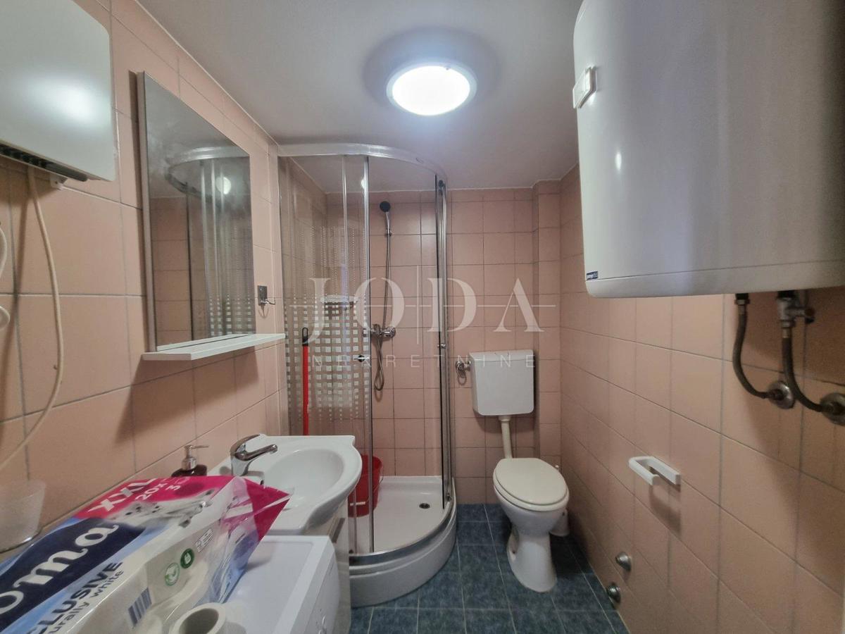 Hiša Novi Vinodolski, 120m2
