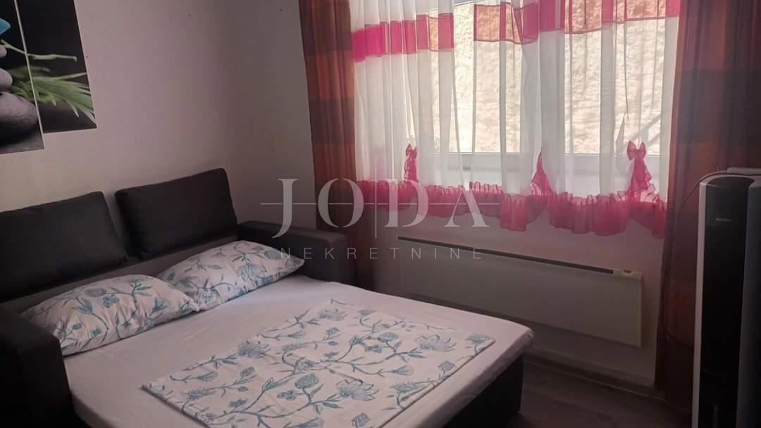 Hiša Novi Vinodolski, 120m2