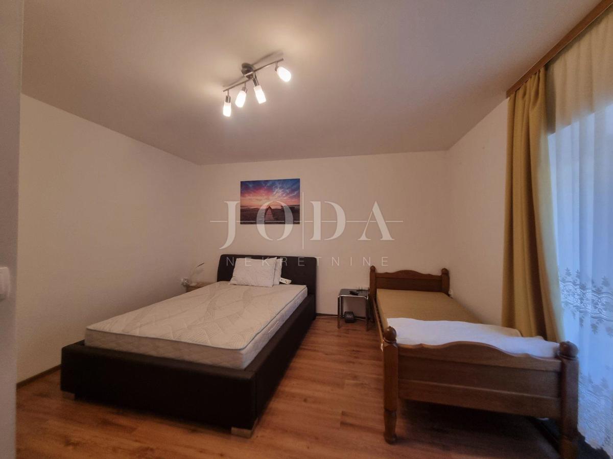Hiša Novi Vinodolski, 120m2