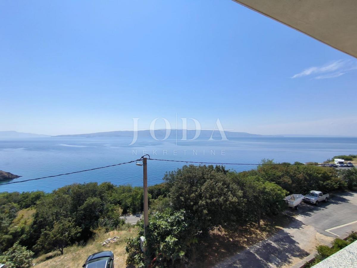 Stanovanje Bunica-biličevica, Senj, 90m2