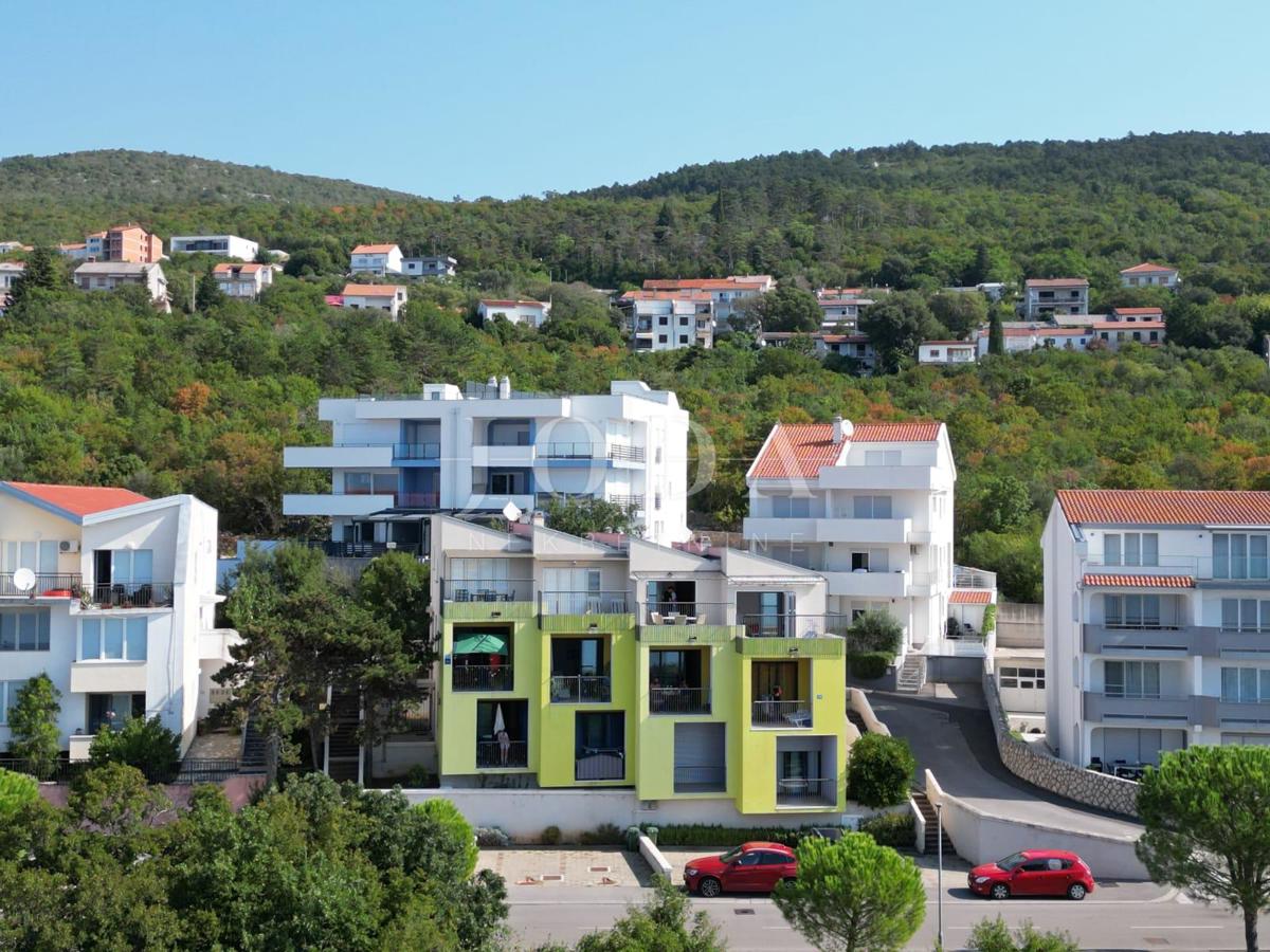 Dramalj kačjak ekskluzivna prodaja
