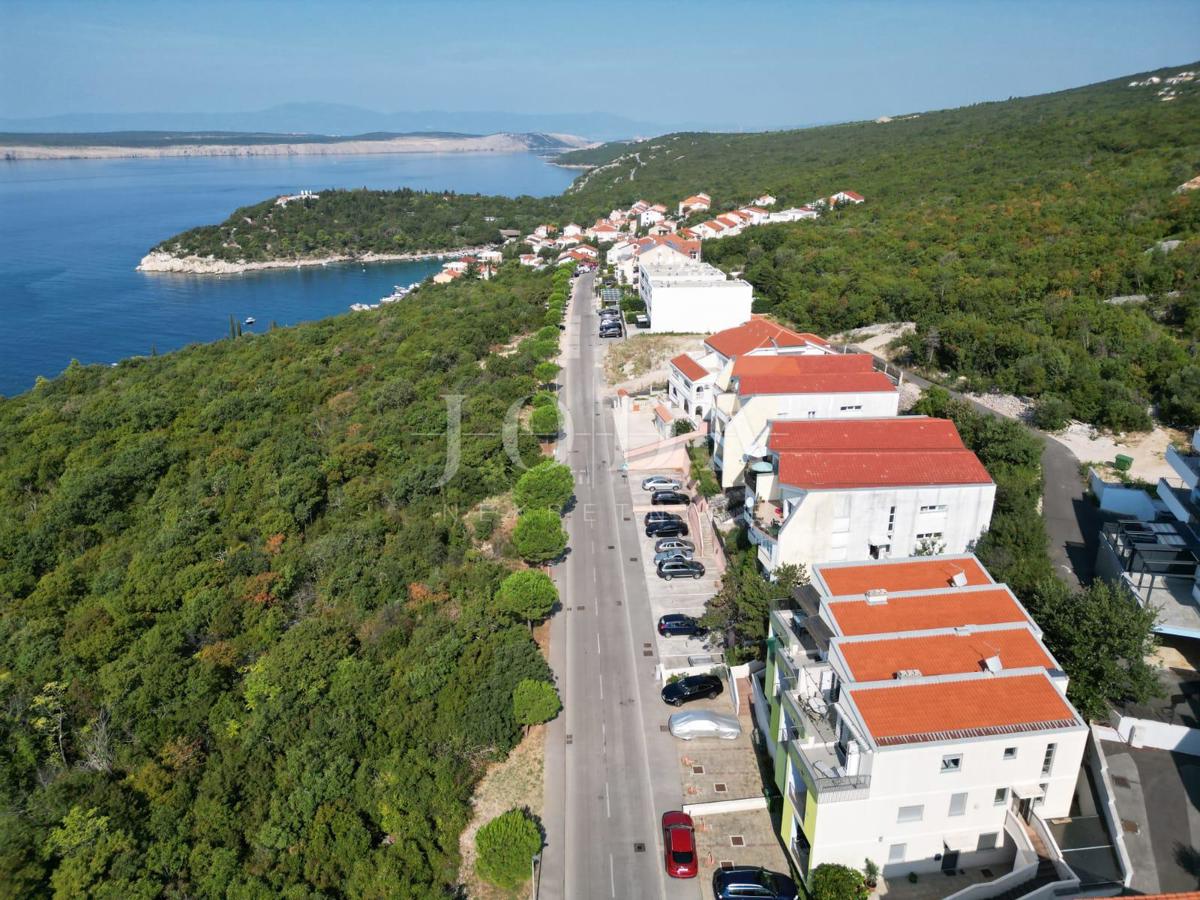 Dramalj kačjak ekskluzivna prodaja