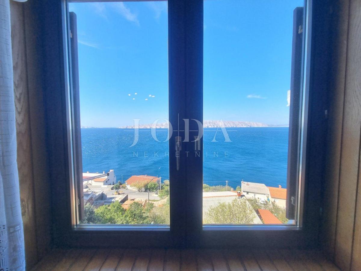 Hiša Senj, 258m2