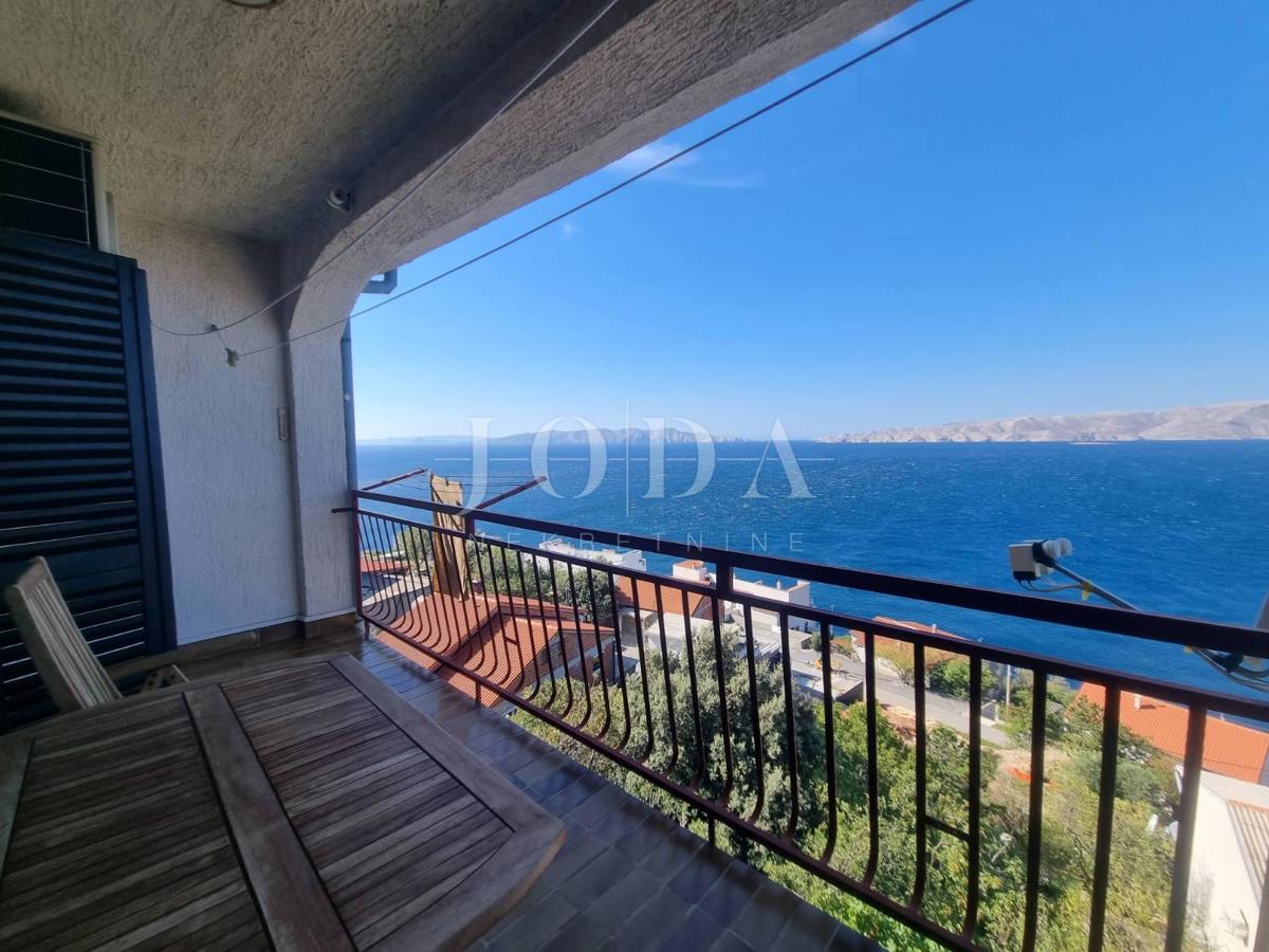 Hiša Senj, 258m2