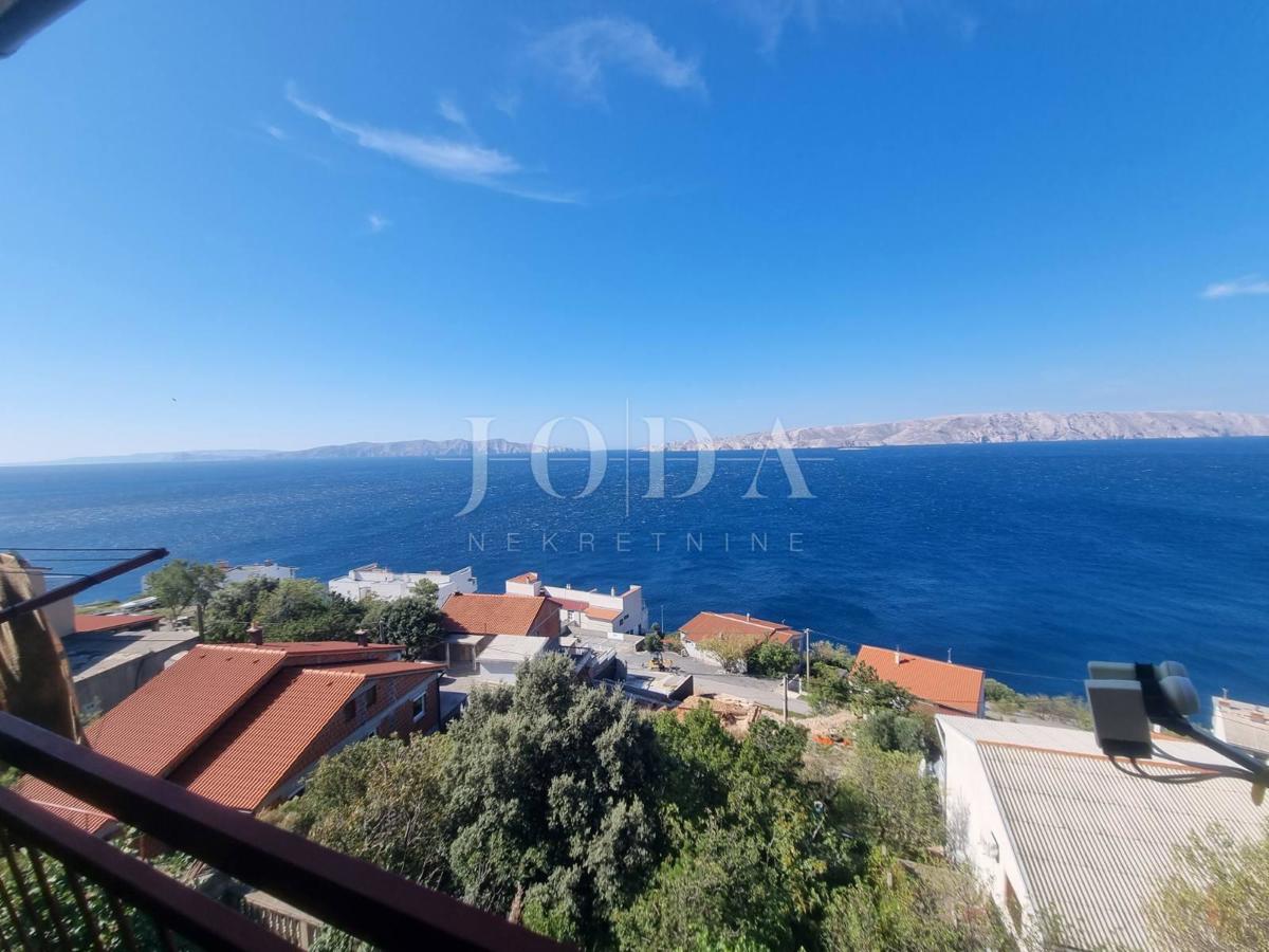 Hiša Senj, 258m2