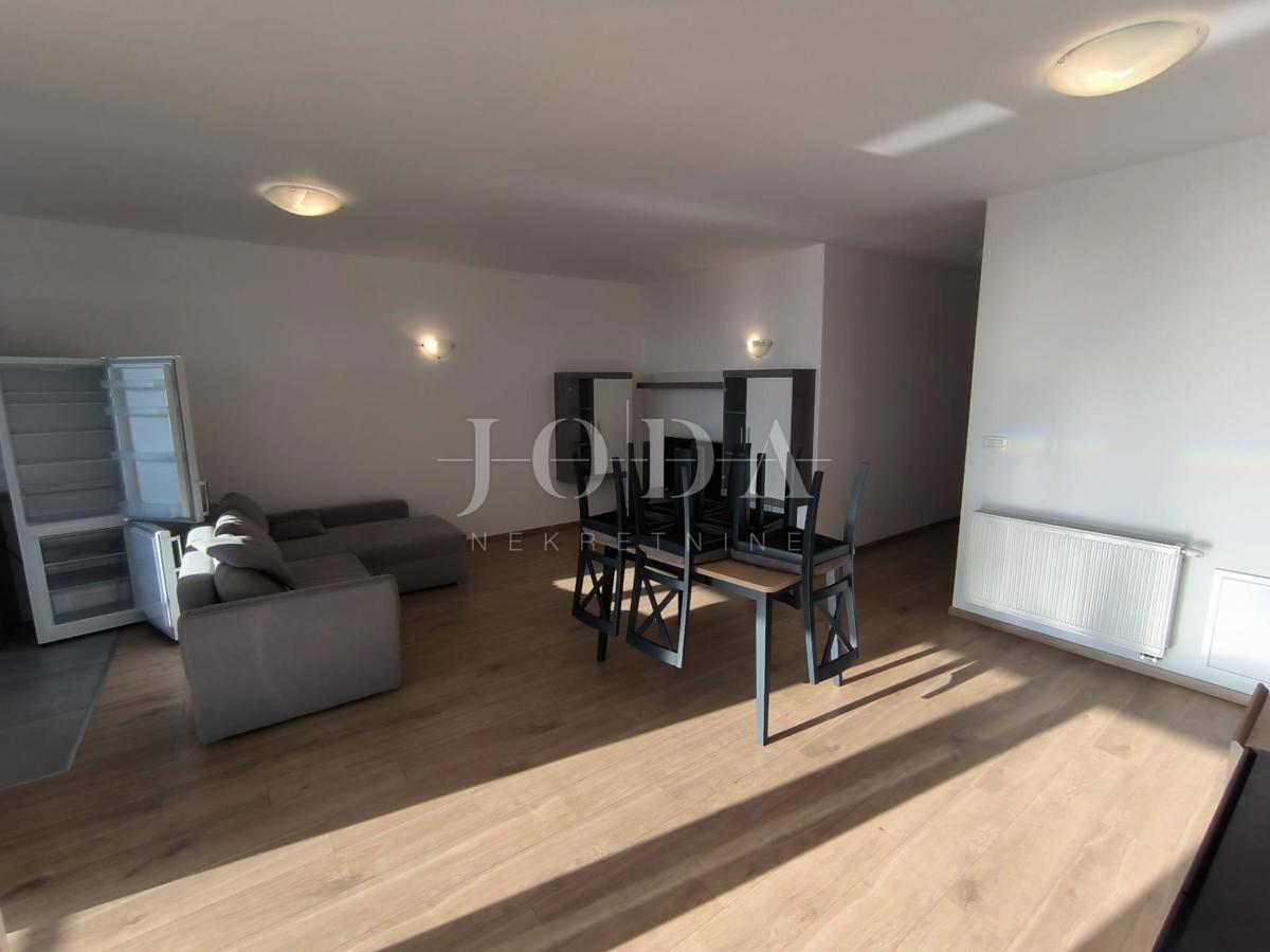 Stanovanje Srdoči, Rijeka, 80,40m2