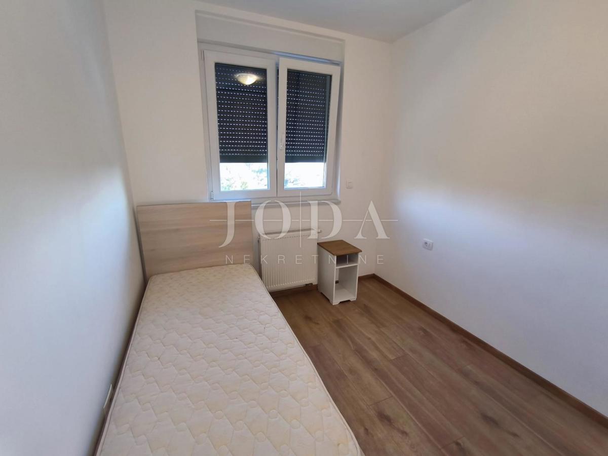 Stanovanje Srdoči, Rijeka, 80,40m2