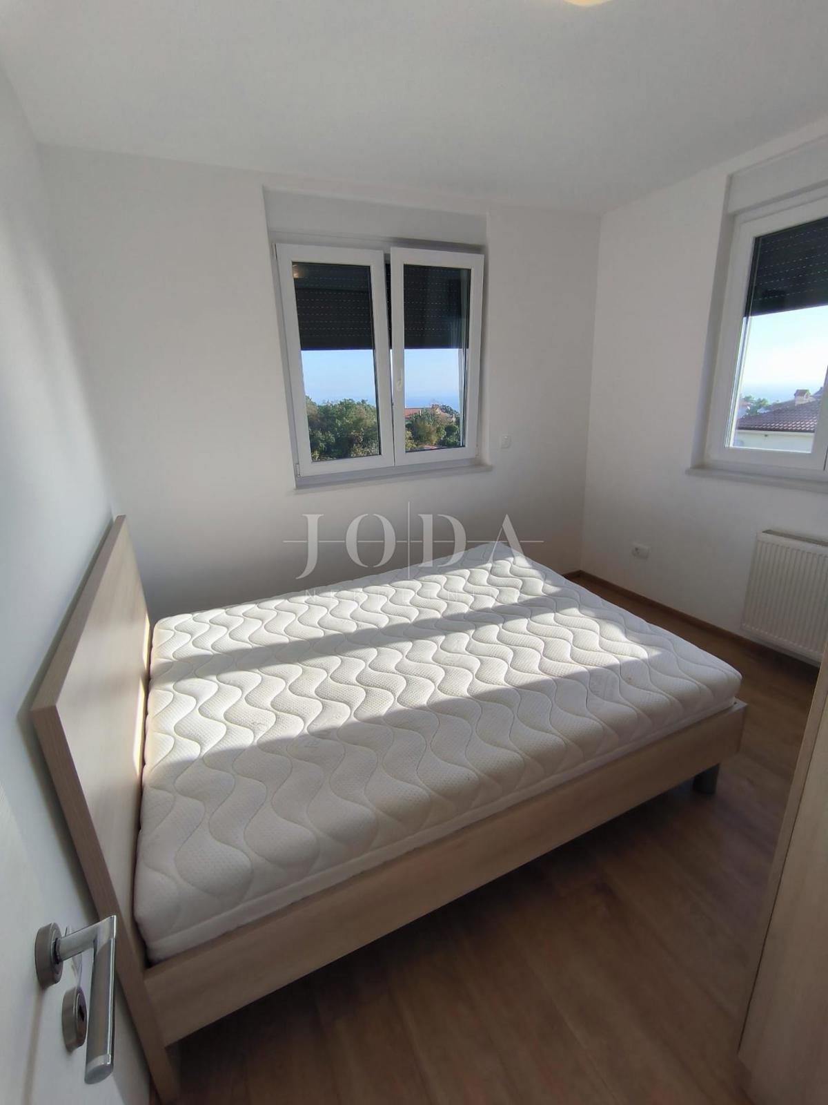Stanovanje Srdoči, Rijeka, 80,40m2