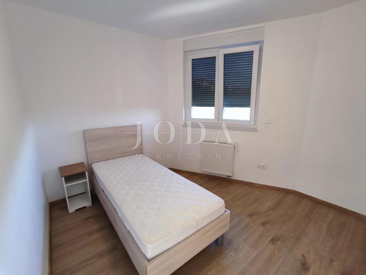 Stanovanje Srdoči, Rijeka, 80,40m2