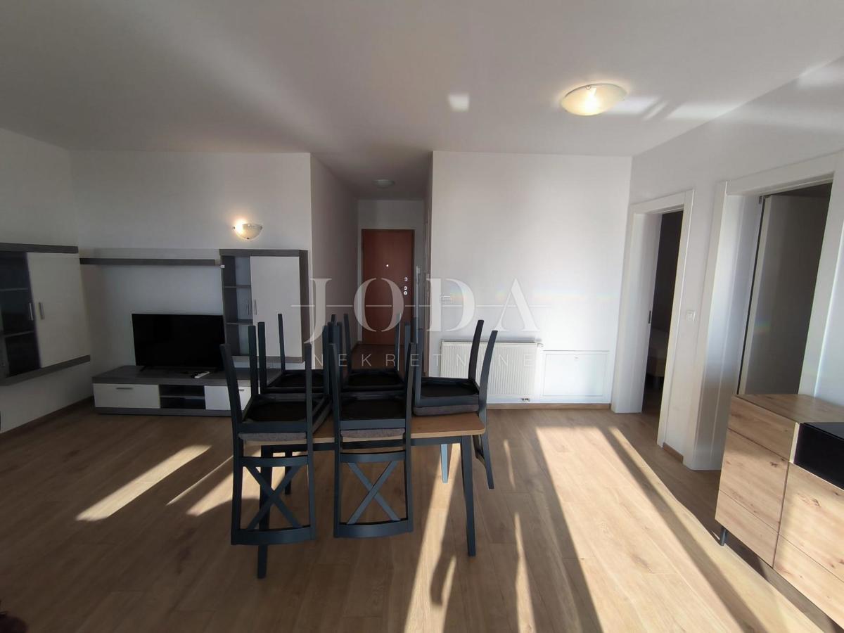 Stanovanje Srdoči, Rijeka, 80,40m2