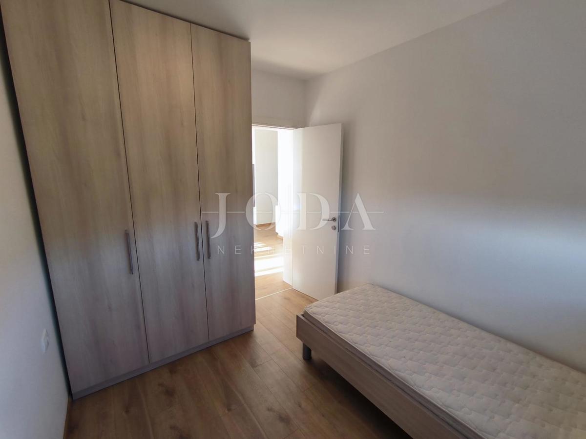 Stanovanje Srdoči, Rijeka, 80,40m2