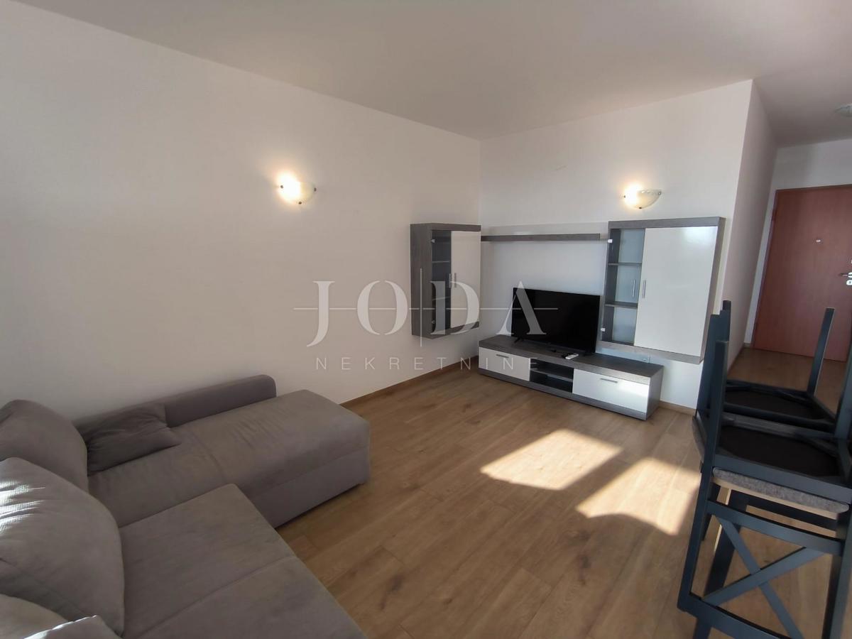 Stanovanje Srdoči, Rijeka, 80,40m2