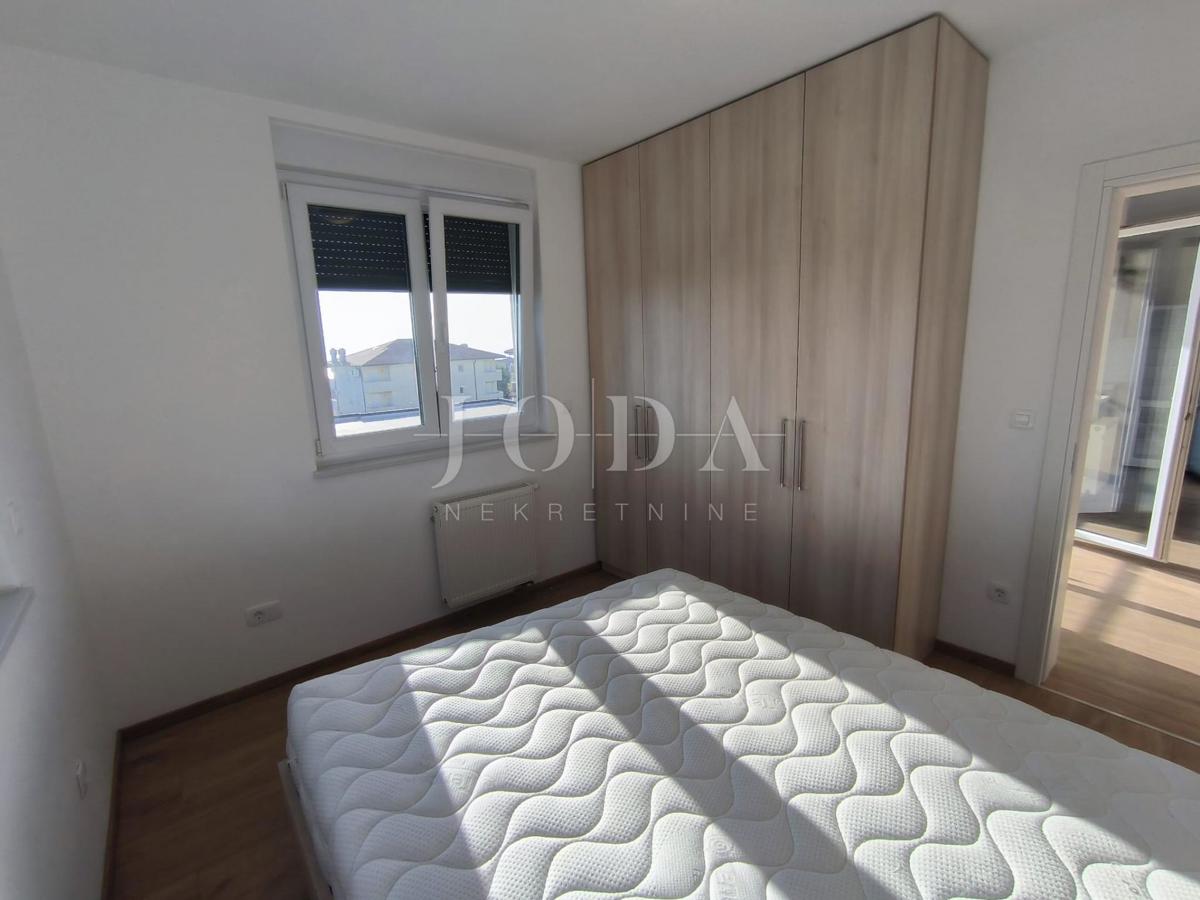 Stanovanje Srdoči, Rijeka, 80,40m2