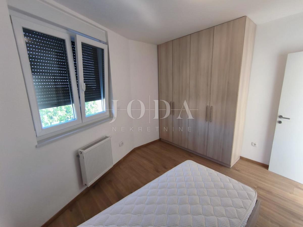 Stanovanje Srdoči, Rijeka, 80,40m2