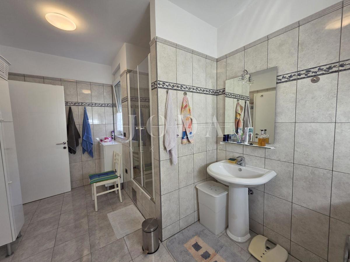 Stanovanje Dramalj, Crikvenica, 114,46m2