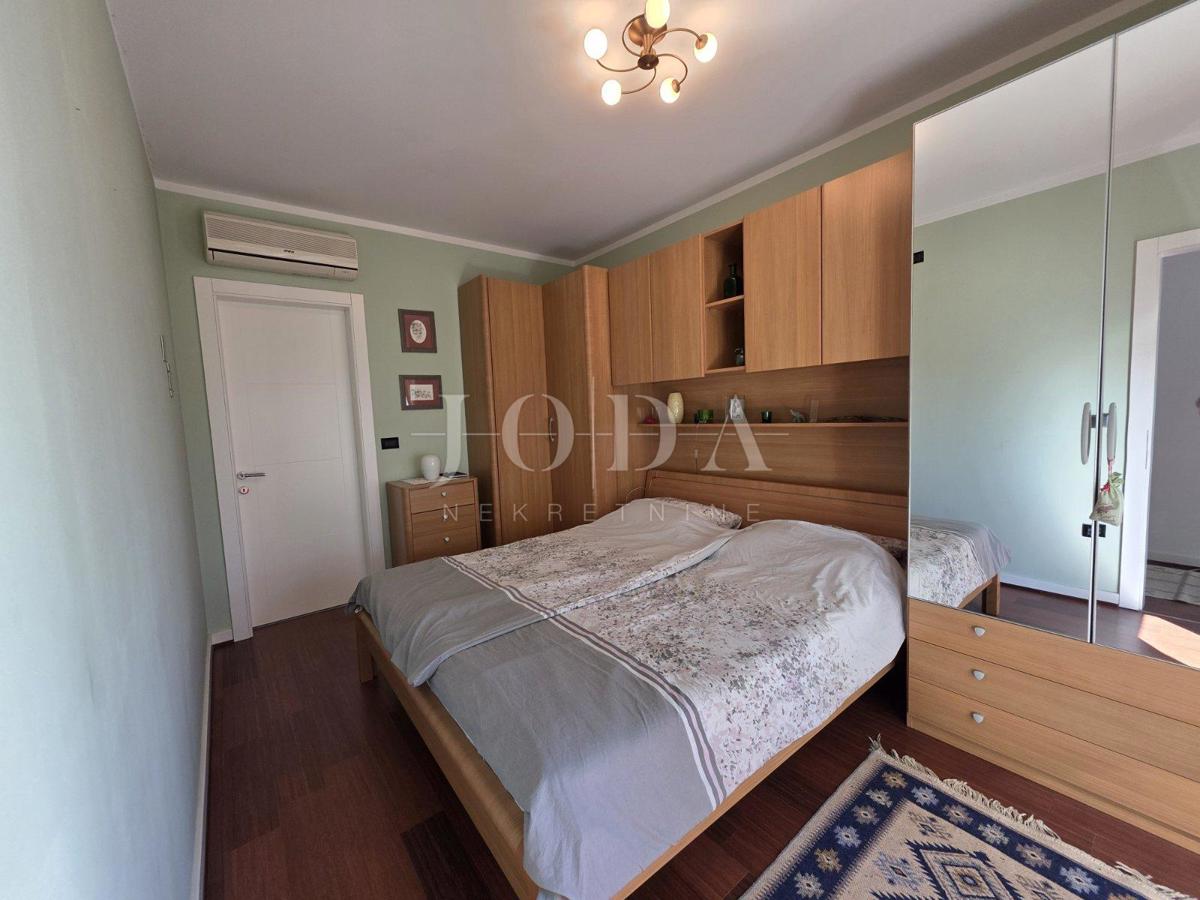 Stanovanje Dramalj, Crikvenica, 114,46m2