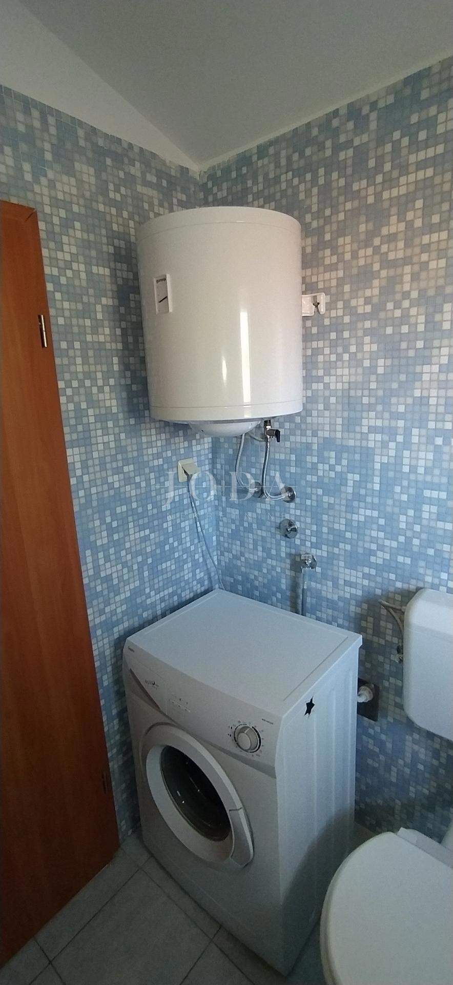 Hiša Ližnjan, 150m2