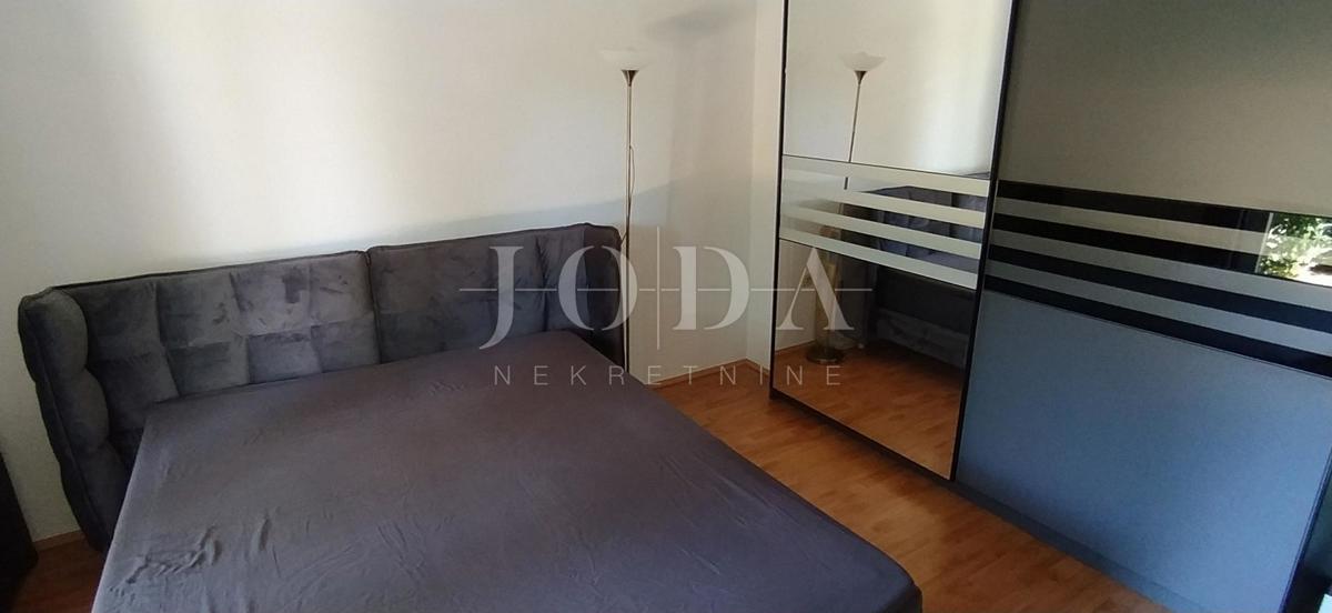 Hiša Ližnjan, 150m2