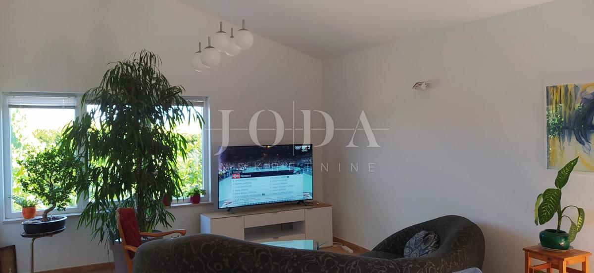 Hiša Ližnjan, 150m2