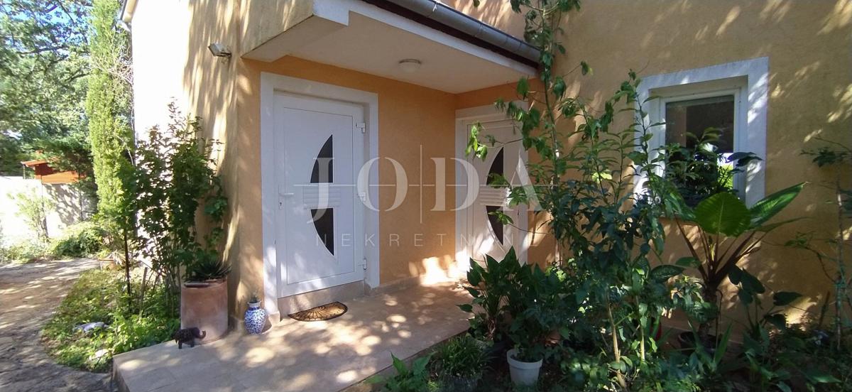 Hiša Ližnjan, 150m2