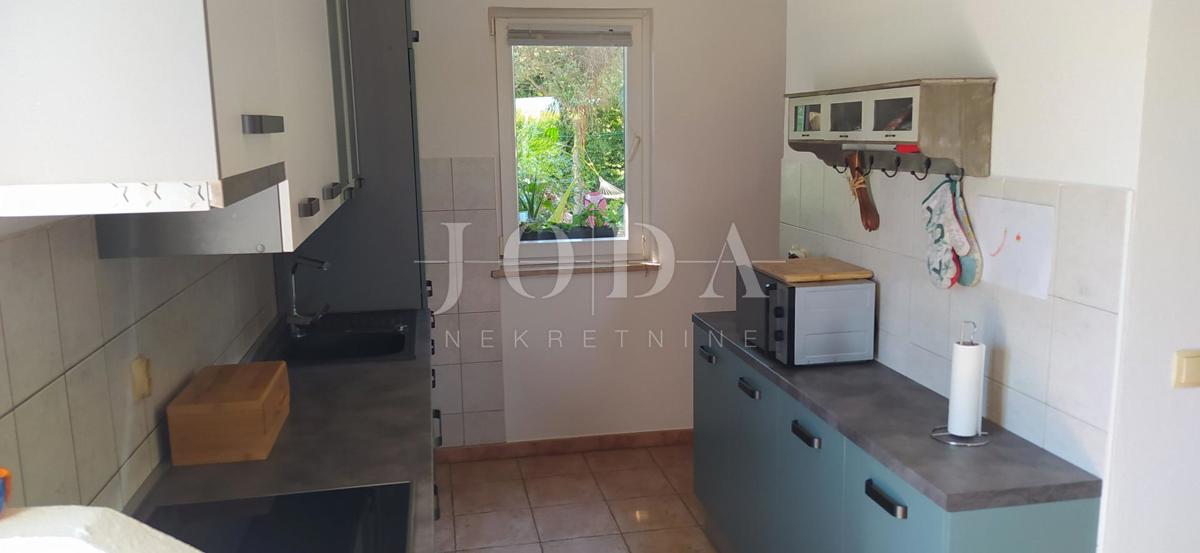 Hiša Ližnjan, 150m2