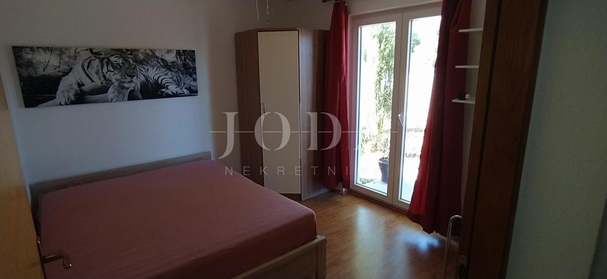 Hiša Ližnjan, 150m2