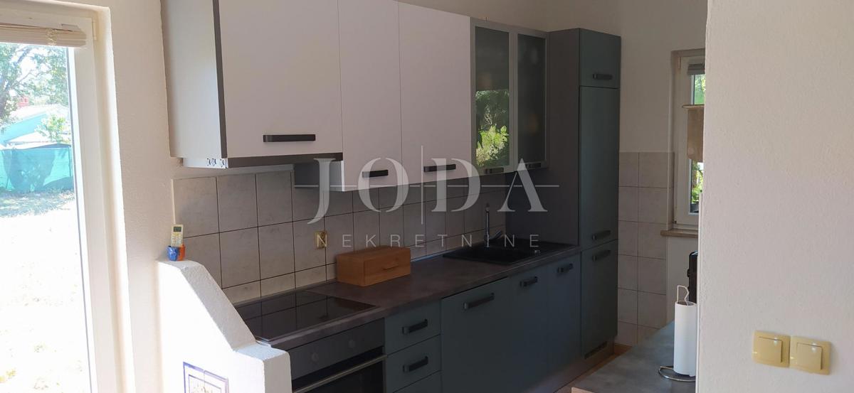 Hiša Ližnjan, 150m2