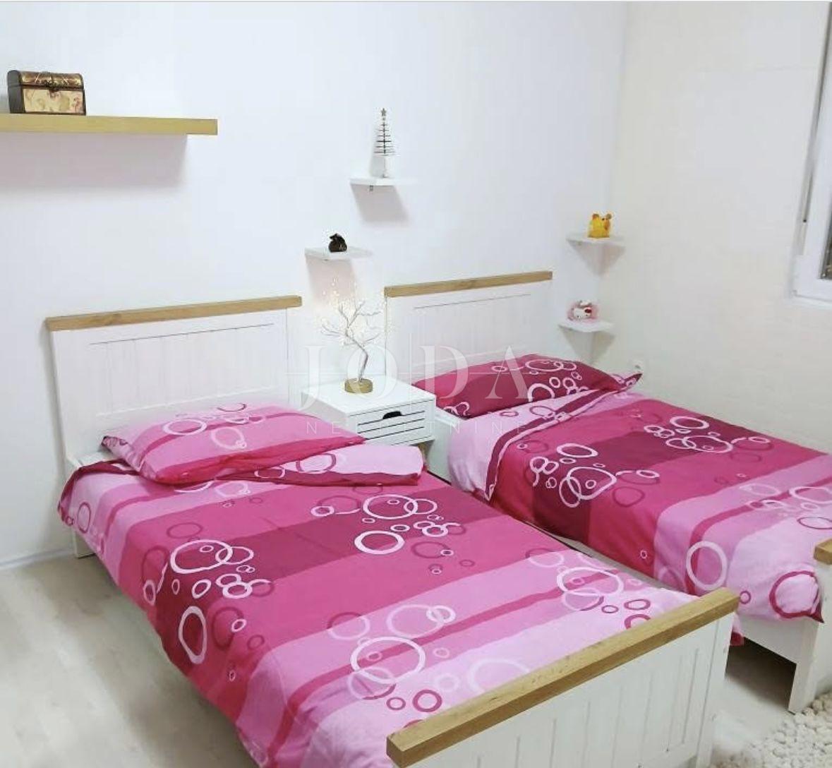 Stanovanje Labin, 80m2