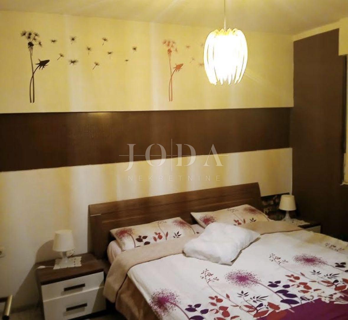 Stanovanje Labin, 80m2