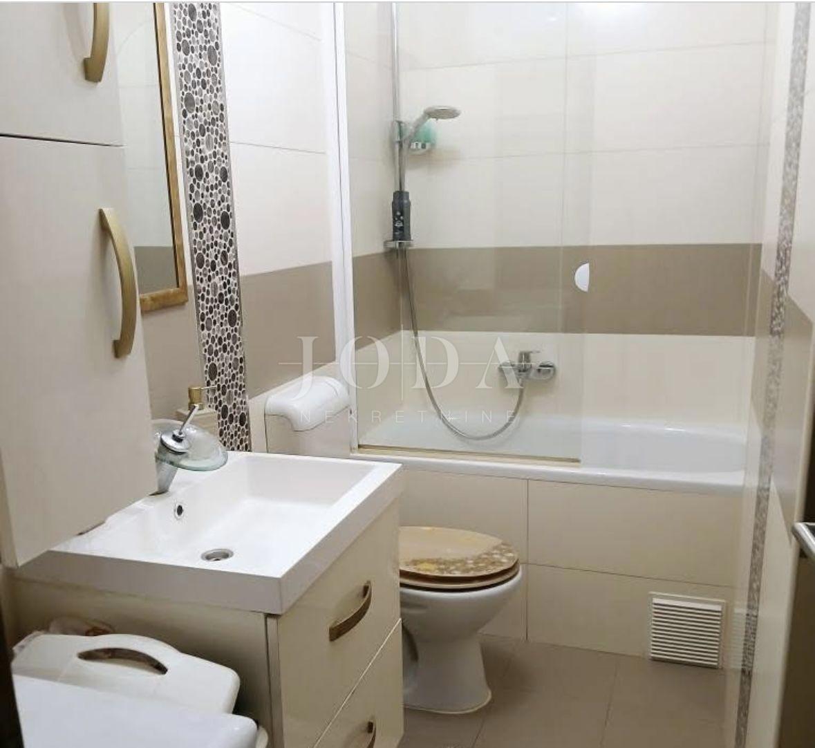 Stanovanje Labin, 80m2