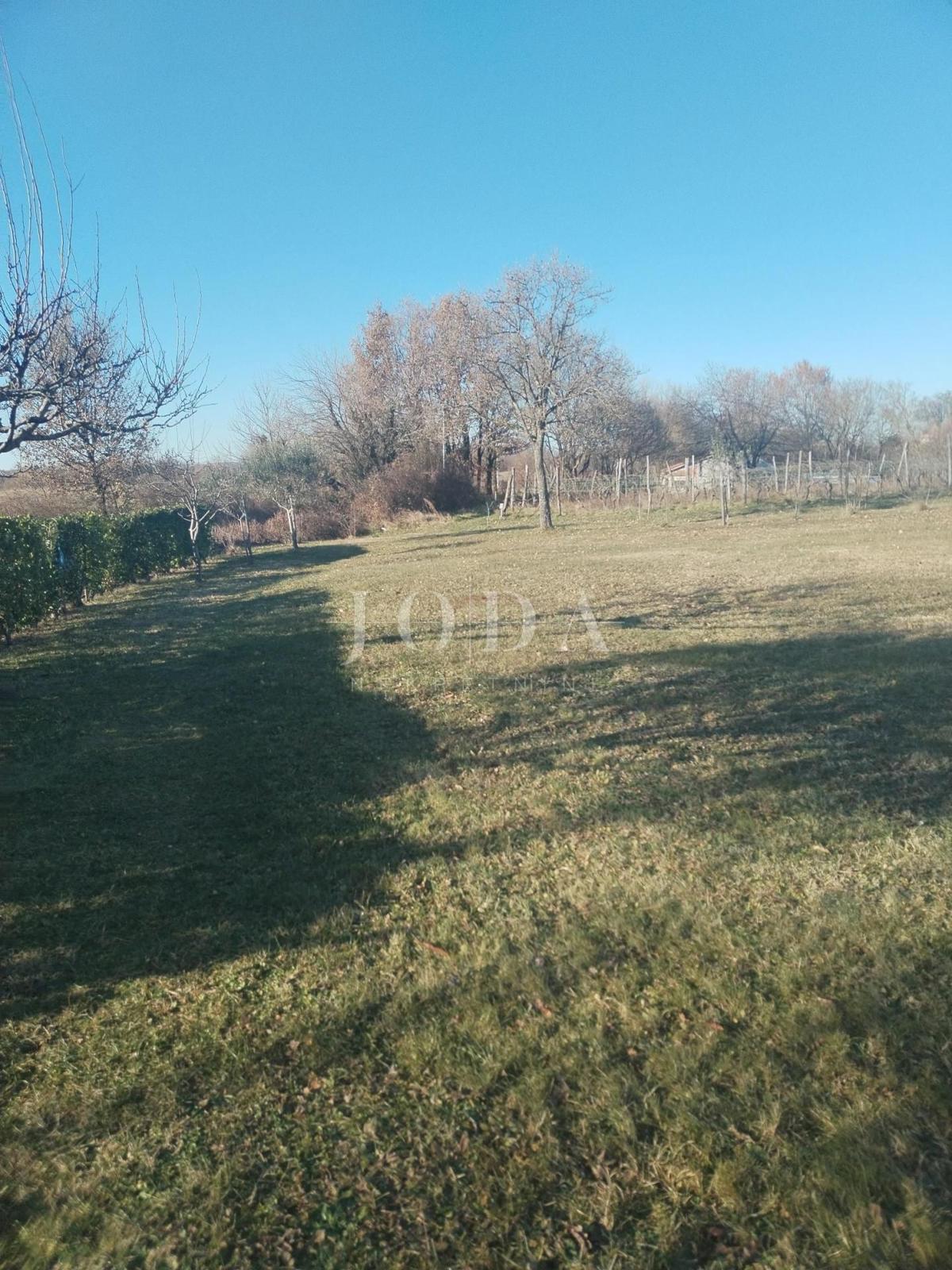 Hiša Labin, 172m2