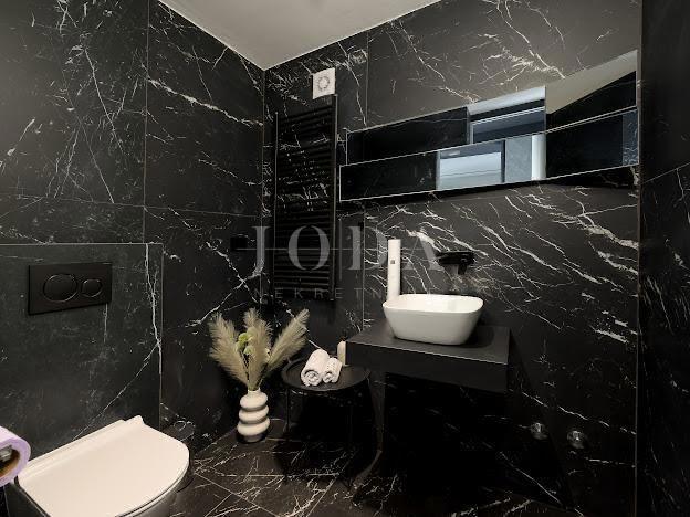 Hiša Grožnjan, 300m2