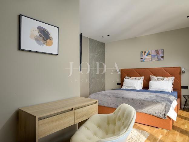 Hiša Grožnjan, 300m2