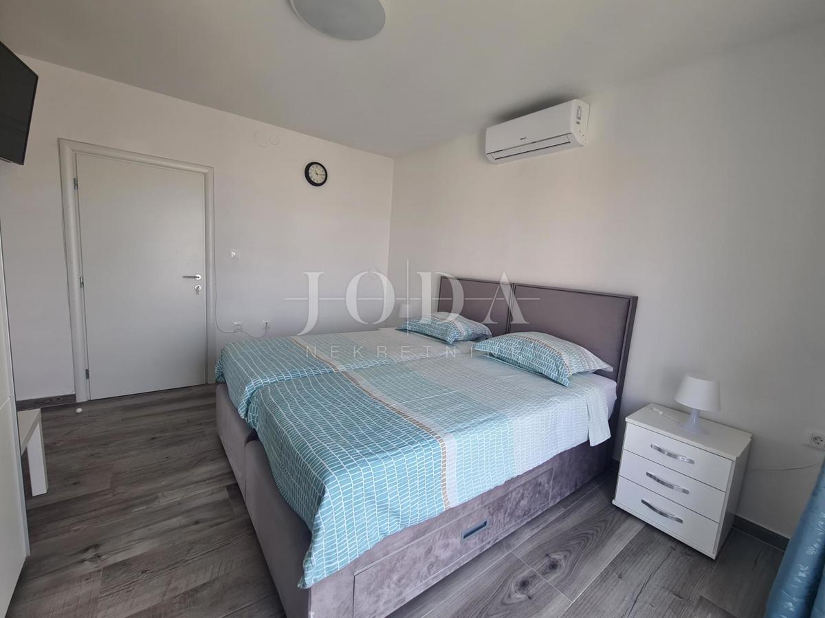 Hiša Dramalj, Crikvenica, 300m2