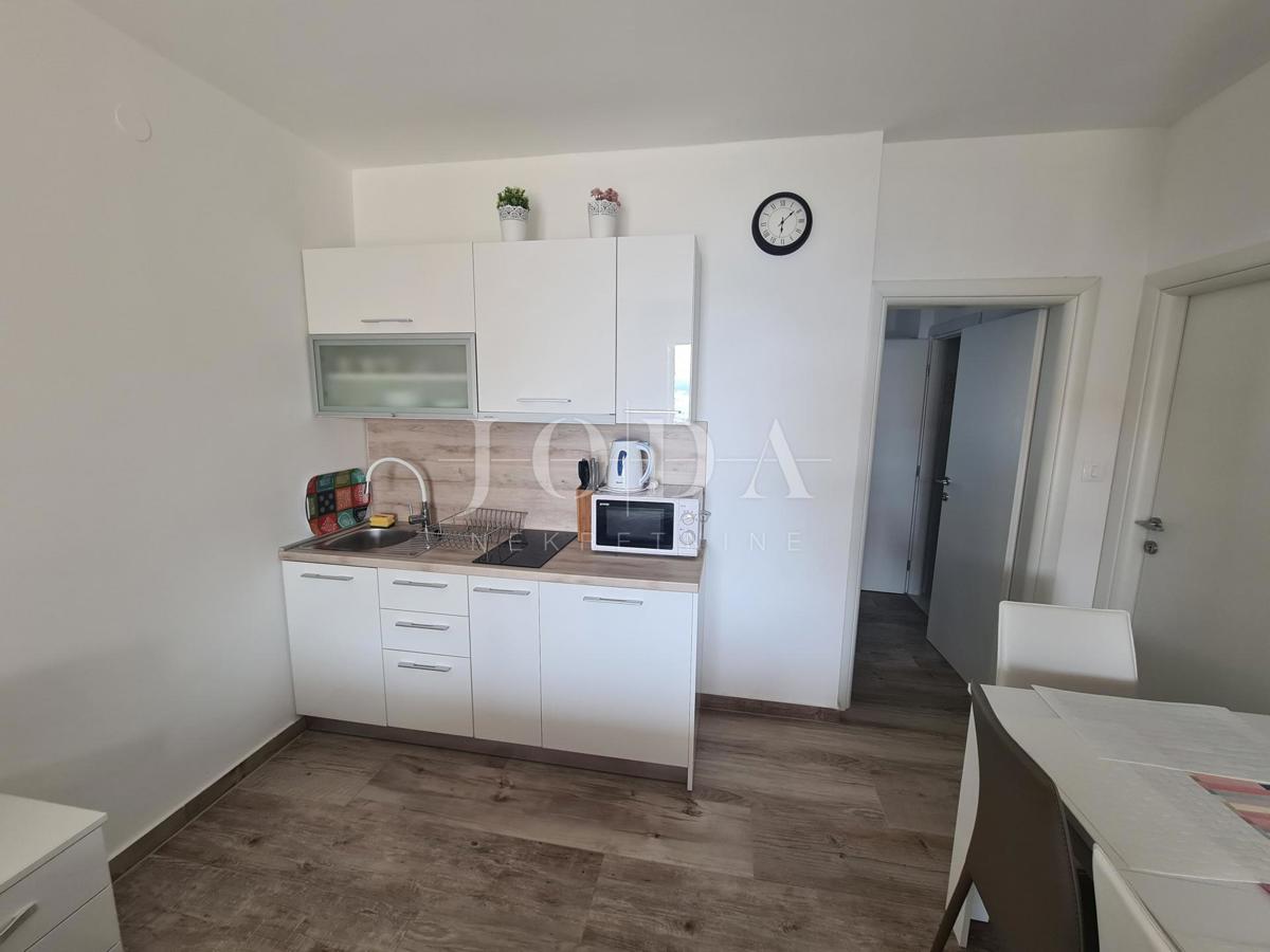 Hiša Dramalj, Crikvenica, 300m2
