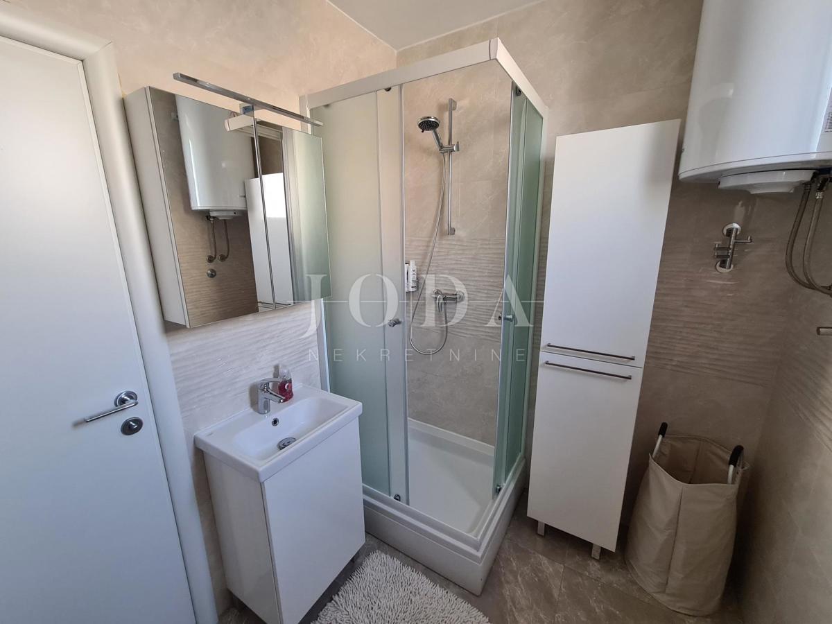 Hiša Dramalj, Crikvenica, 300m2