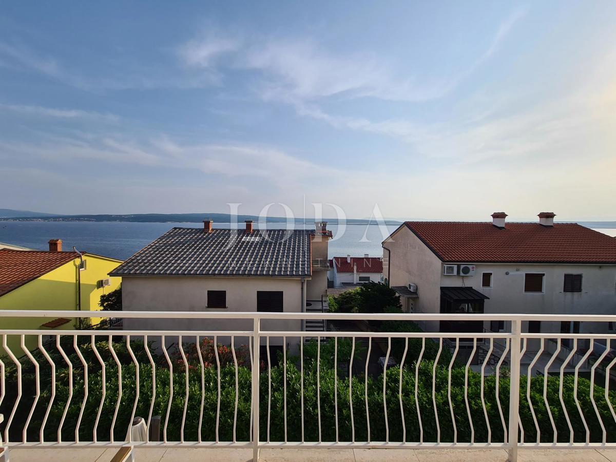 Hiša Dramalj, Crikvenica, 300m2