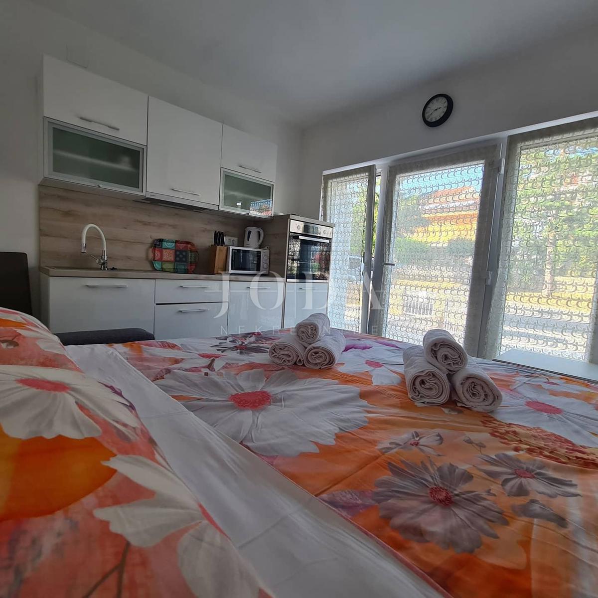Hiša Dramalj, Crikvenica, 300m2