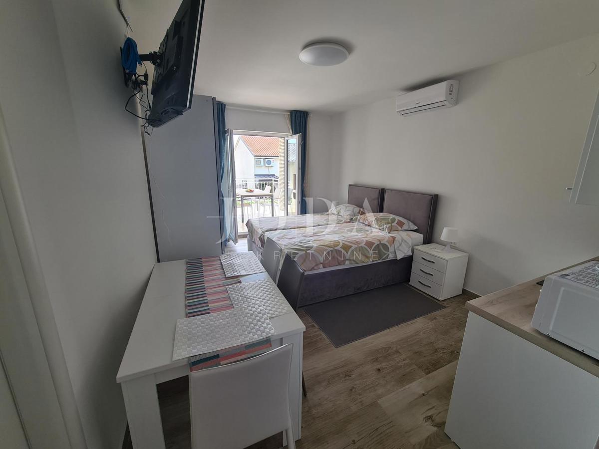 Hiša Dramalj, Crikvenica, 300m2
