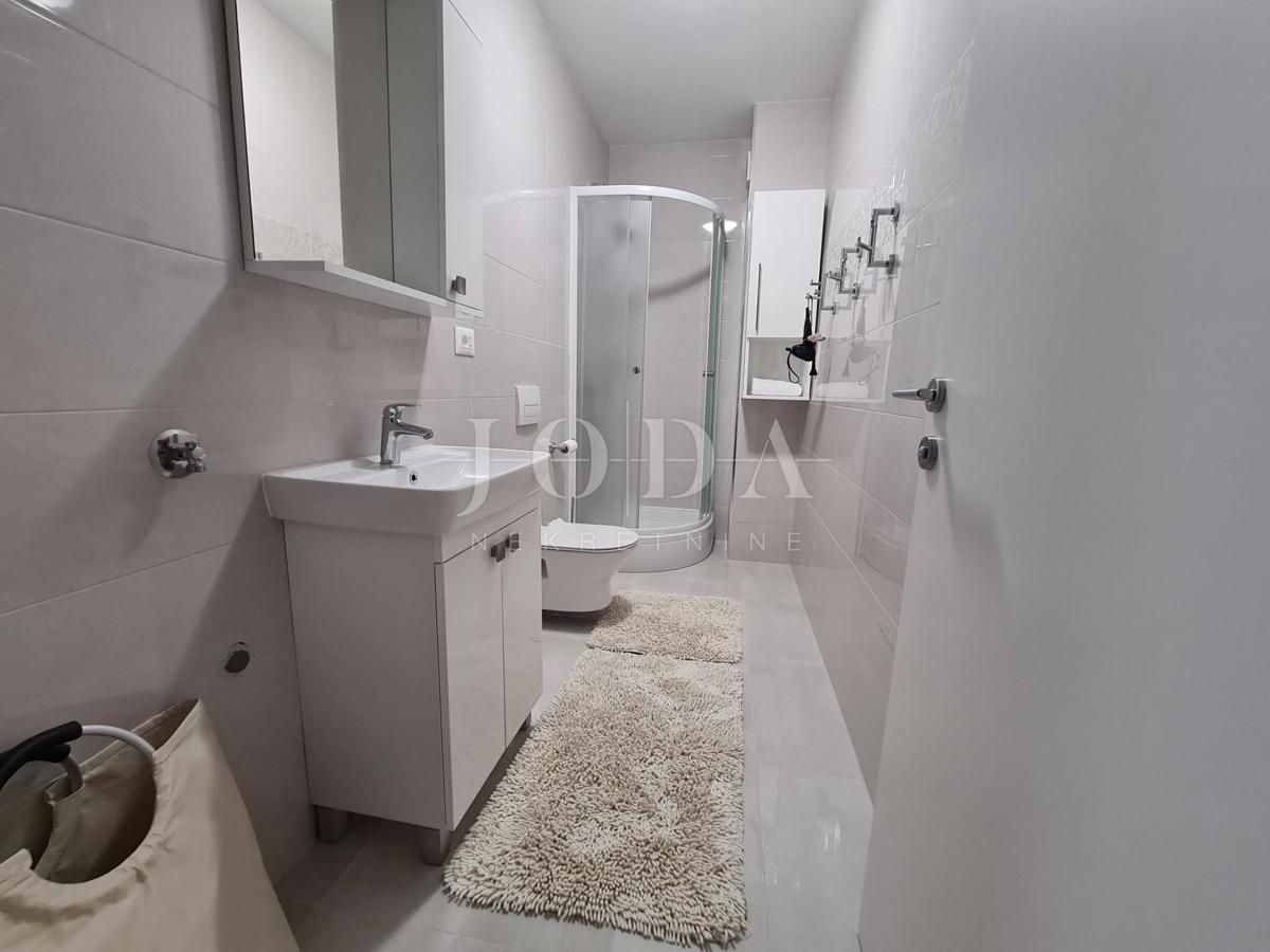 Hiša Dramalj, Crikvenica, 300m2