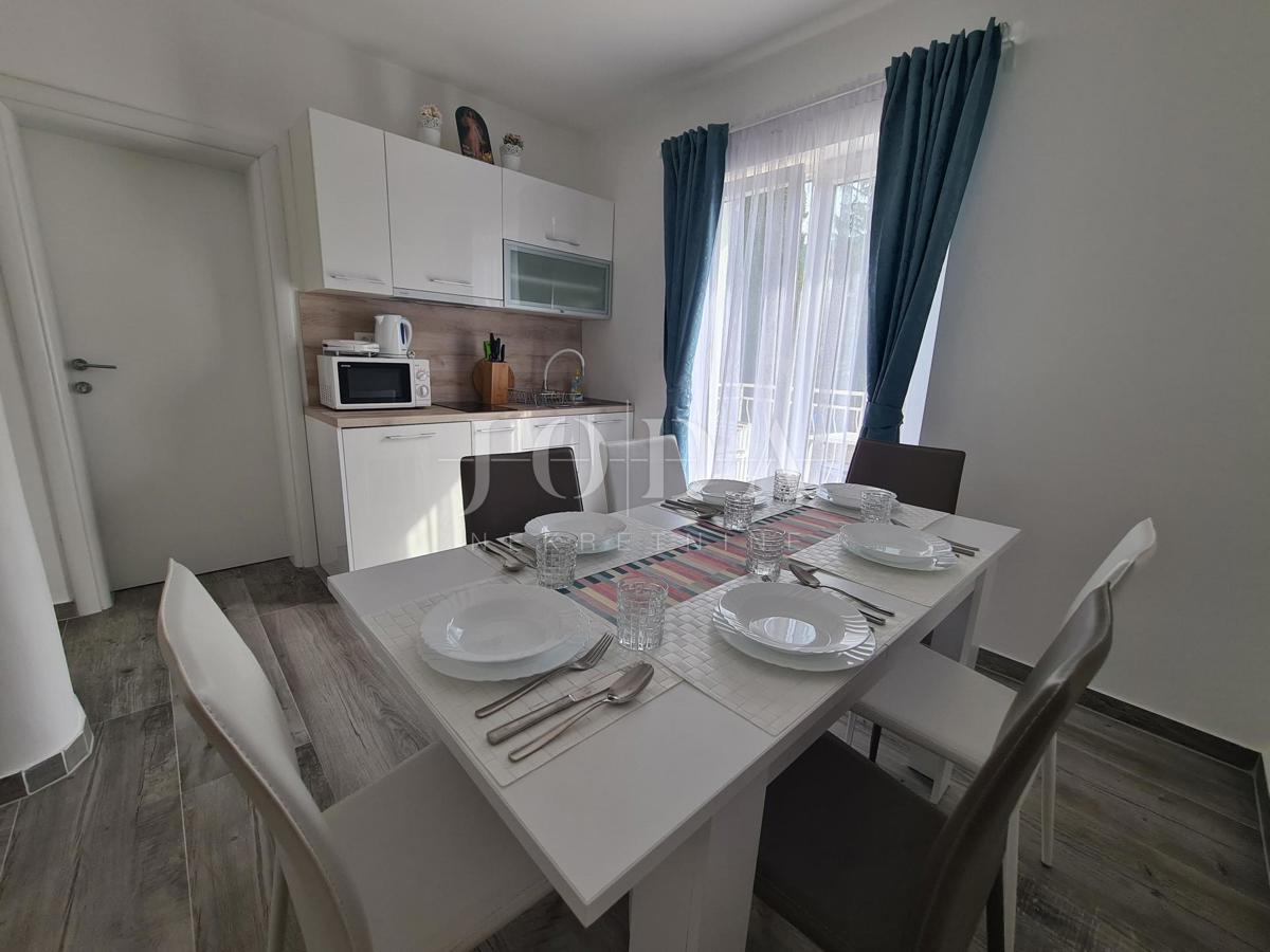 Hiša Dramalj, Crikvenica, 300m2