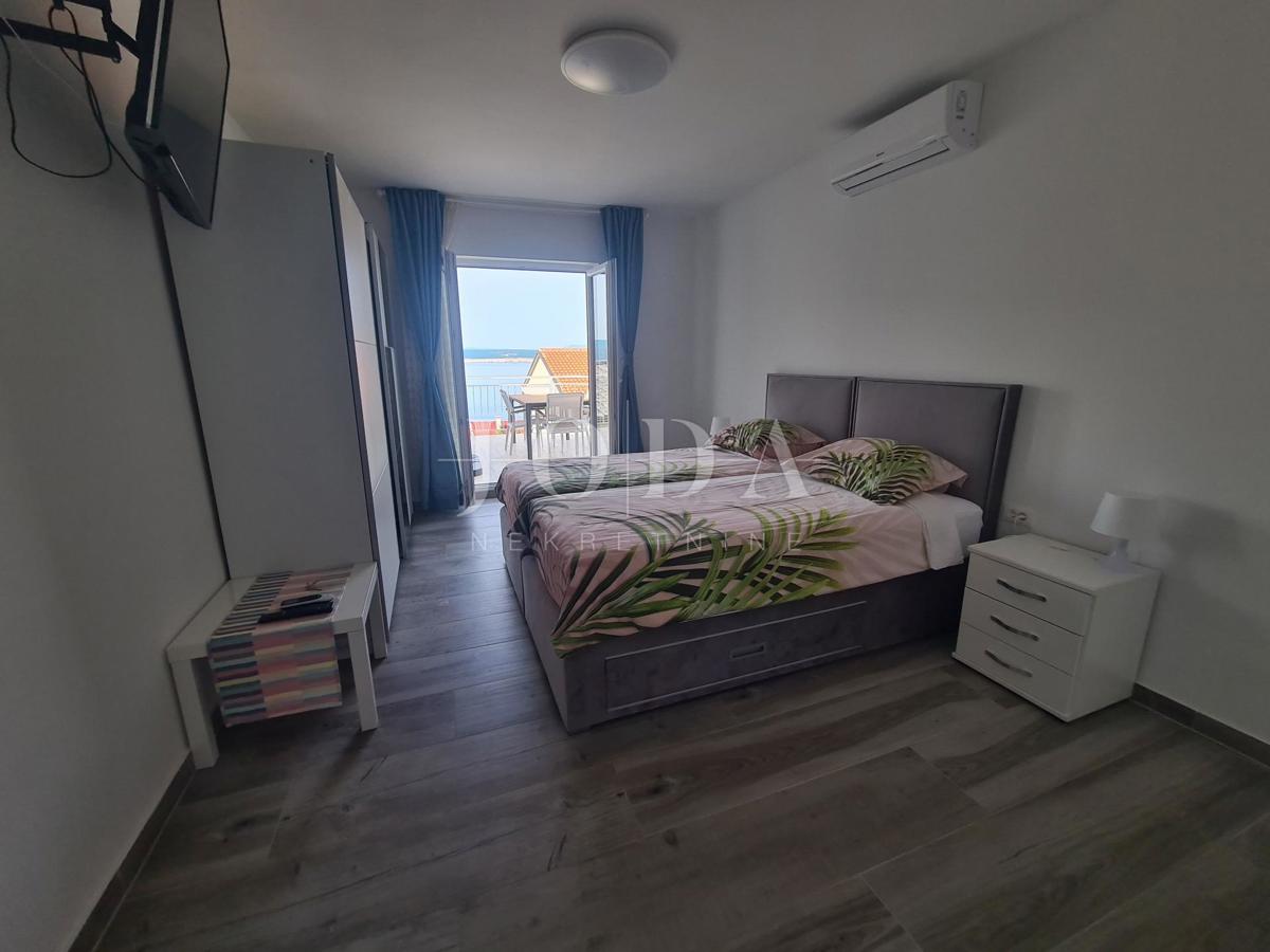 Hiša Dramalj, Crikvenica, 300m2