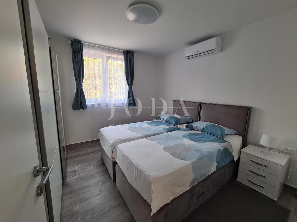 Hiša Dramalj, Crikvenica, 300m2